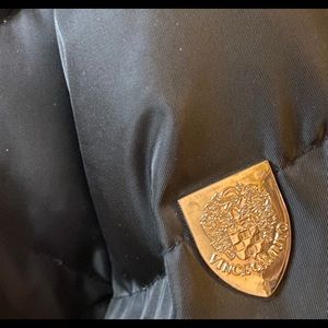 Vince Camuto Jacket/coat